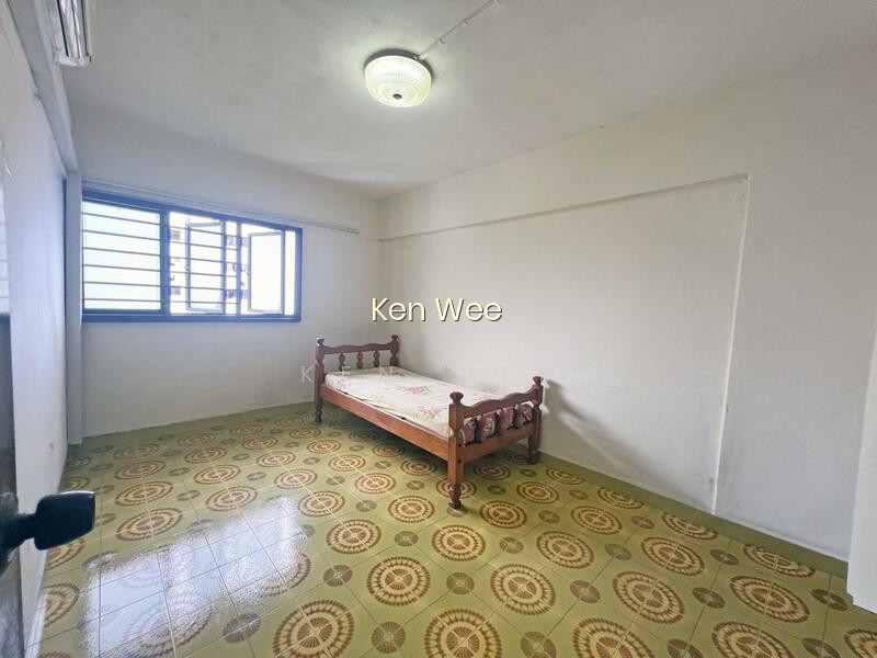 68 TELOK BLANGAH HEIGHTS photo 5