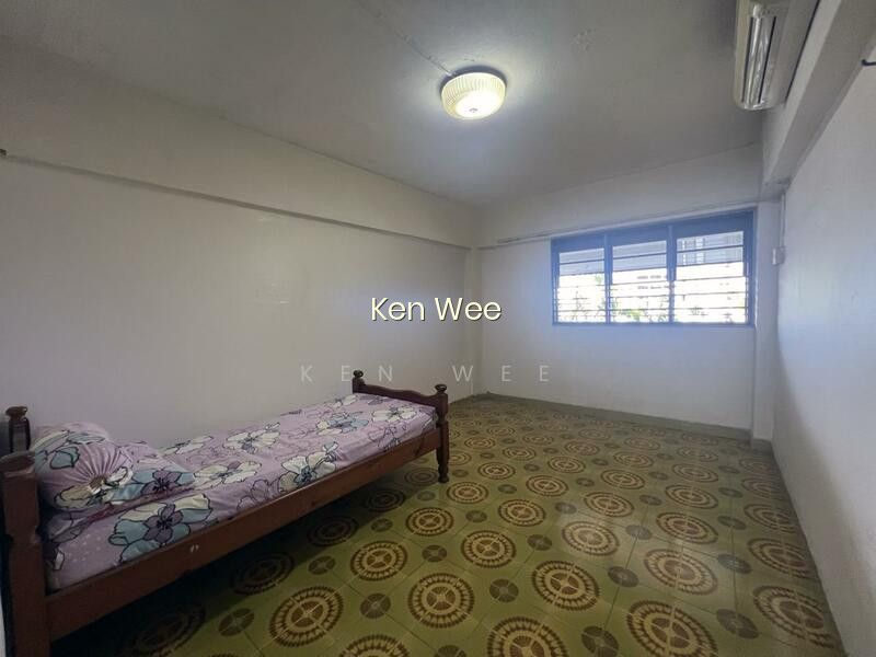 68 TELOK BLANGAH HEIGHTS photo 6