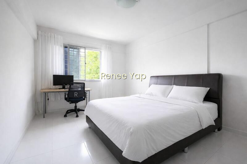 68 TELOK BLANGAH HEIGHTS