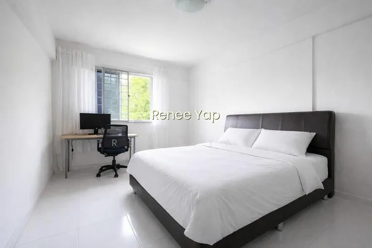 68 Telok Blangah Heights image 1 of 10