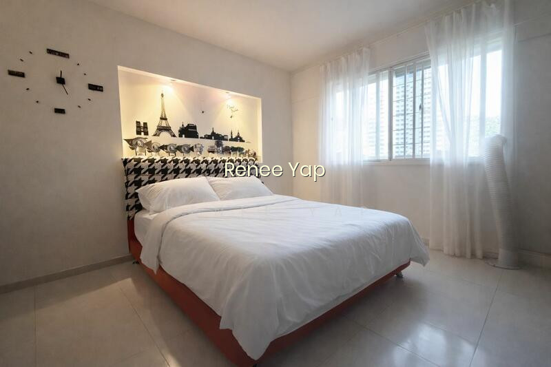 68 TELOK BLANGAH HEIGHTS photo 2
