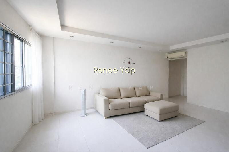 68 TELOK BLANGAH HEIGHTS photo 3