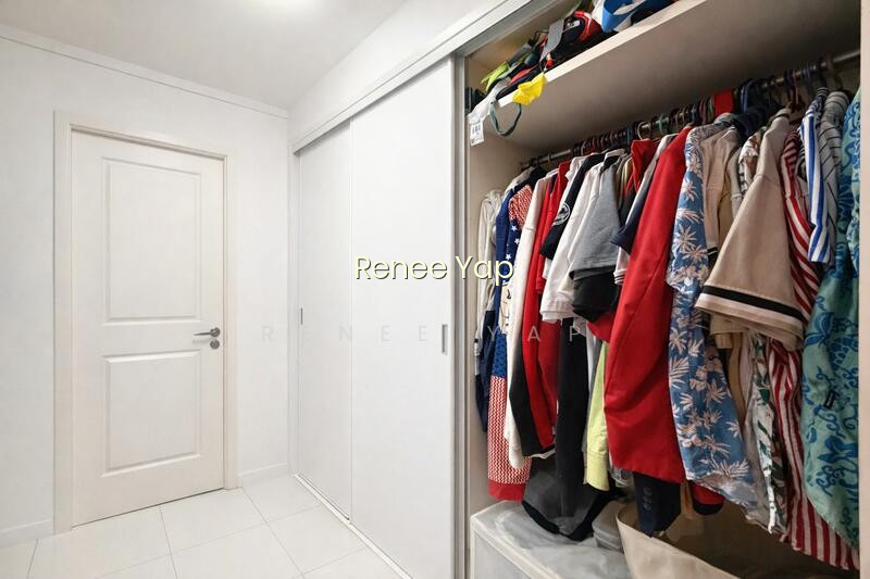 68 TELOK BLANGAH HEIGHTS photo 4