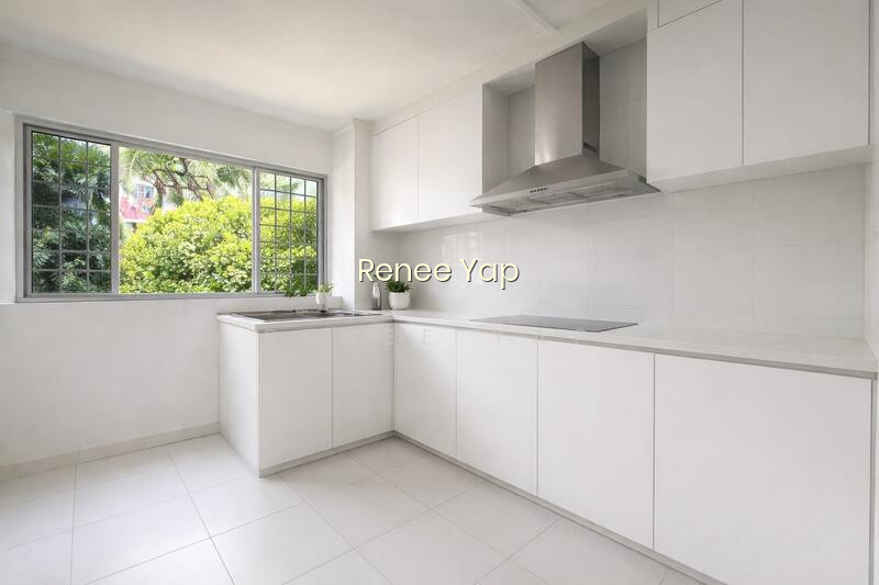 68 TELOK BLANGAH HEIGHTS photo 5