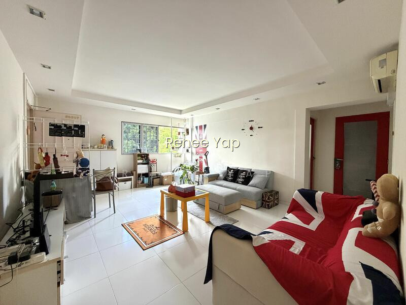 68 TELOK BLANGAH HEIGHTS photo 6
