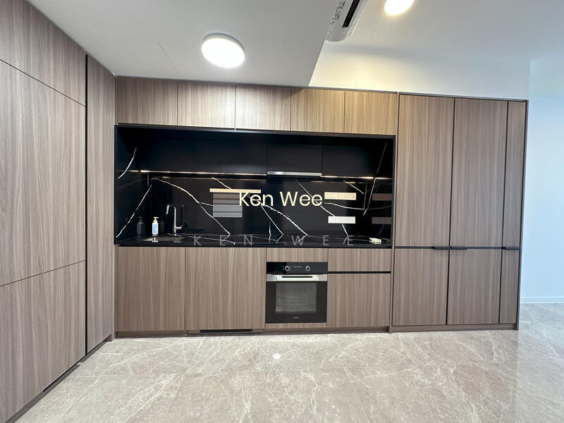 Irwell Hill Residences photo 3