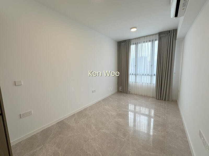 Irwell Hill Residences photo 5