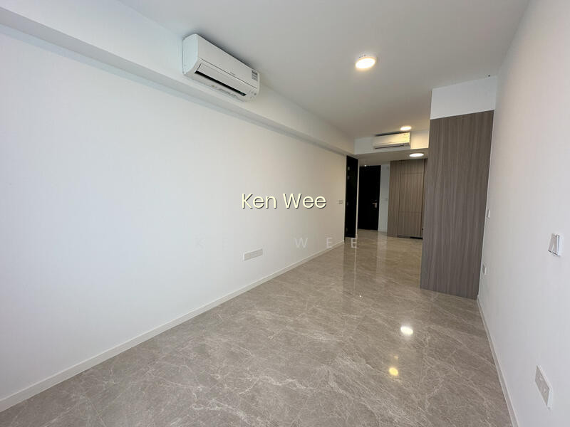 Irwell Hill Residences photo 6