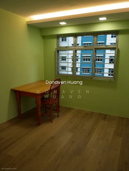 365C SEMBAWANG CRESCENT photo 2