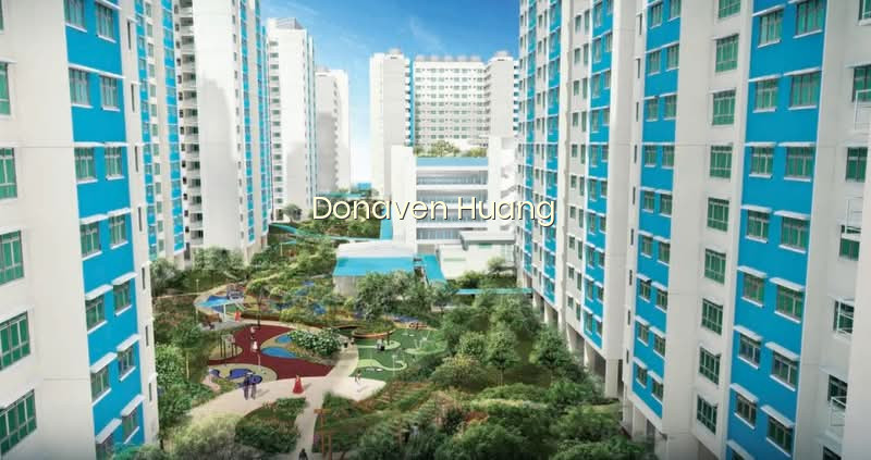 365C SEMBAWANG CRESCENT photo 6