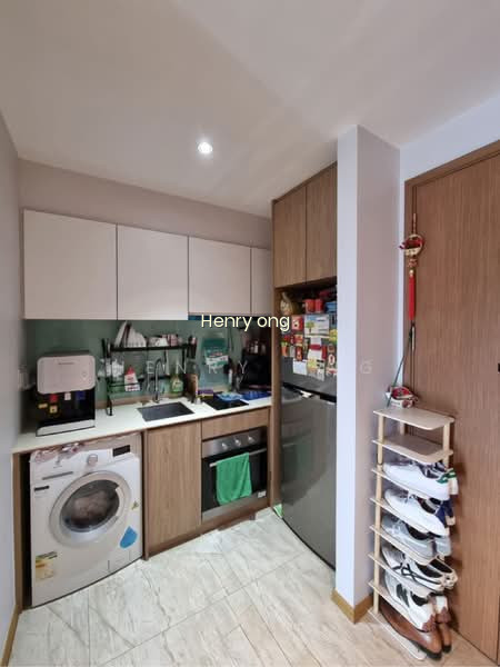 Kingsford Waterbay photo 5
