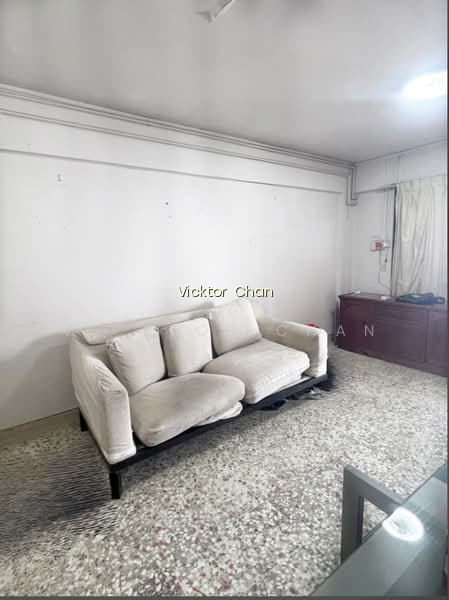 10 TECK WHYE AVENUE photo 2