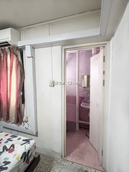 10 TECK WHYE AVENUE photo 3