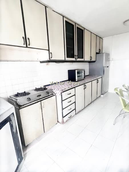 10 TECK WHYE AVENUE photo 4