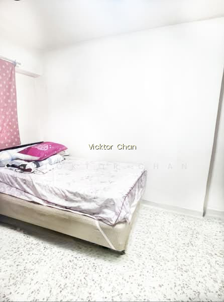 10 TECK WHYE AVENUE photo 5