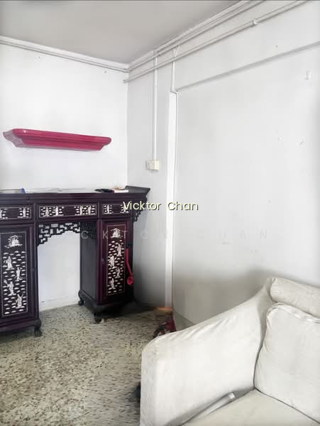 10 TECK WHYE AVENUE photo 6