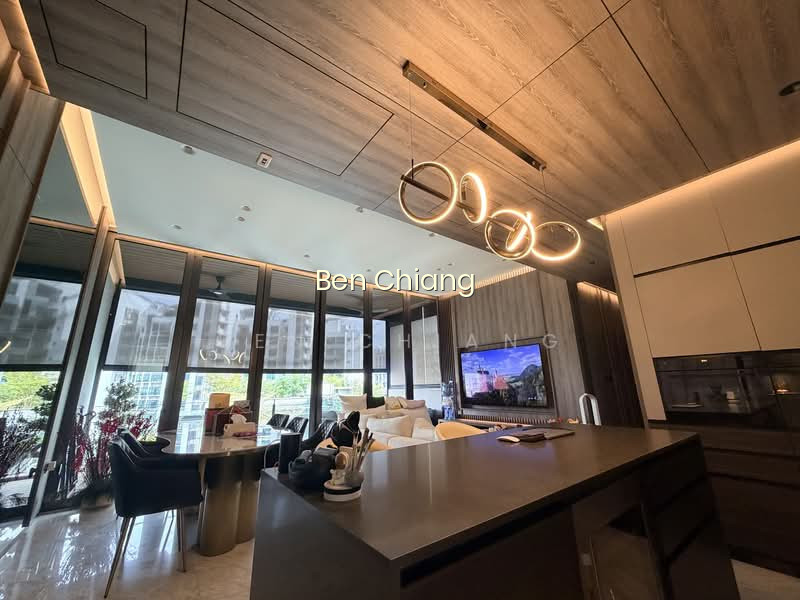 SLOANE RESIDENCES photo 3