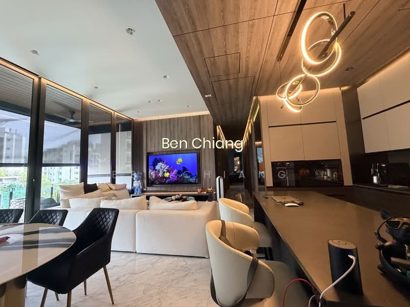 SLOANE RESIDENCES photo 5