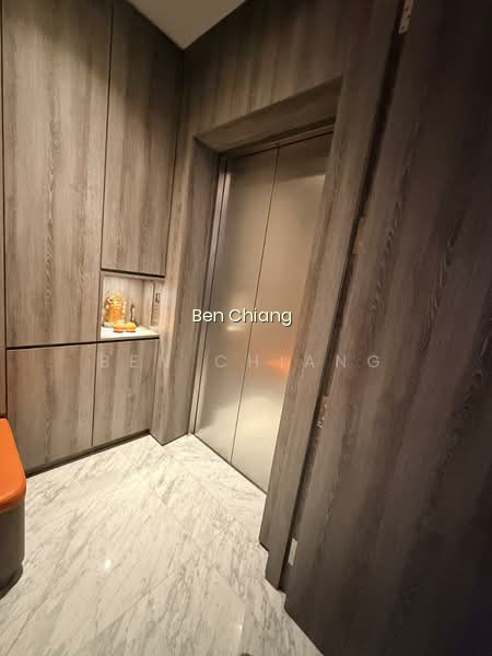 SLOANE RESIDENCES photo 6