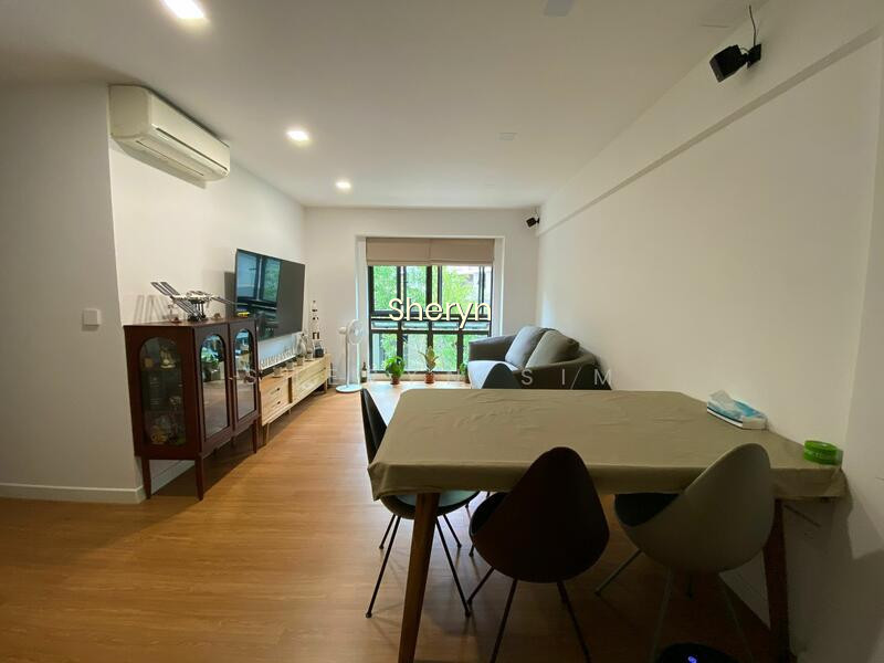 86 DAWSON ROAD photo 2