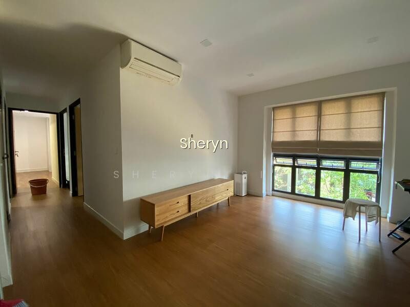 86 DAWSON ROAD photo 3