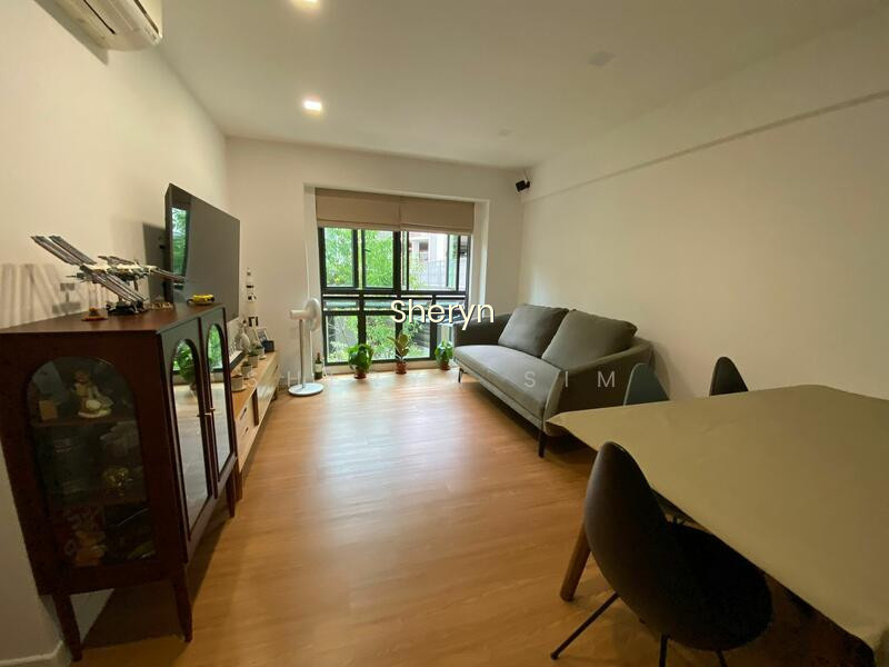 86 DAWSON ROAD photo 4