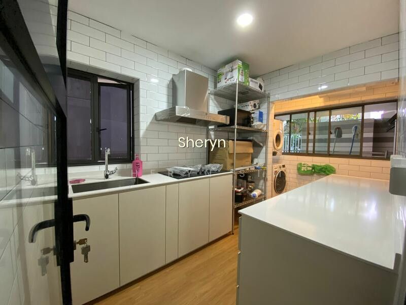 86 DAWSON ROAD photo 5