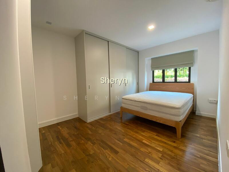 86 DAWSON ROAD photo 6