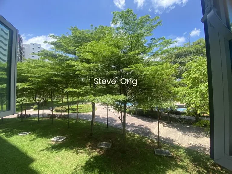 494J Tampines Street 45 image 1 of 8