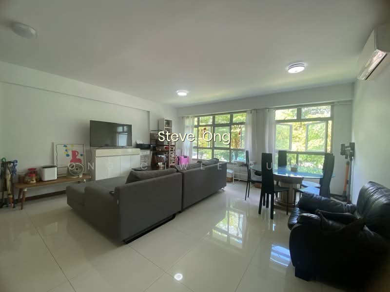 494J TAMPINES STREET 45 photo 2