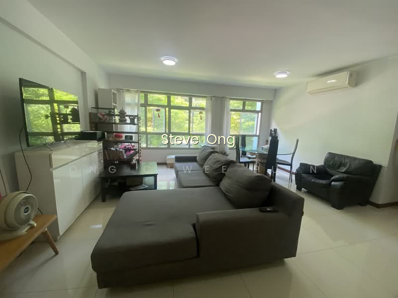 494J TAMPINES STREET 45 photo 3