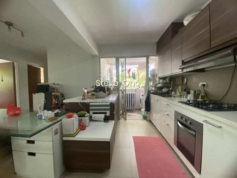494J TAMPINES STREET 45 photo 4