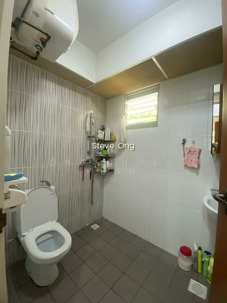 494J TAMPINES STREET 45 photo 5