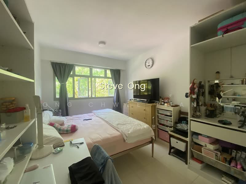 494J TAMPINES STREET 45 photo 6