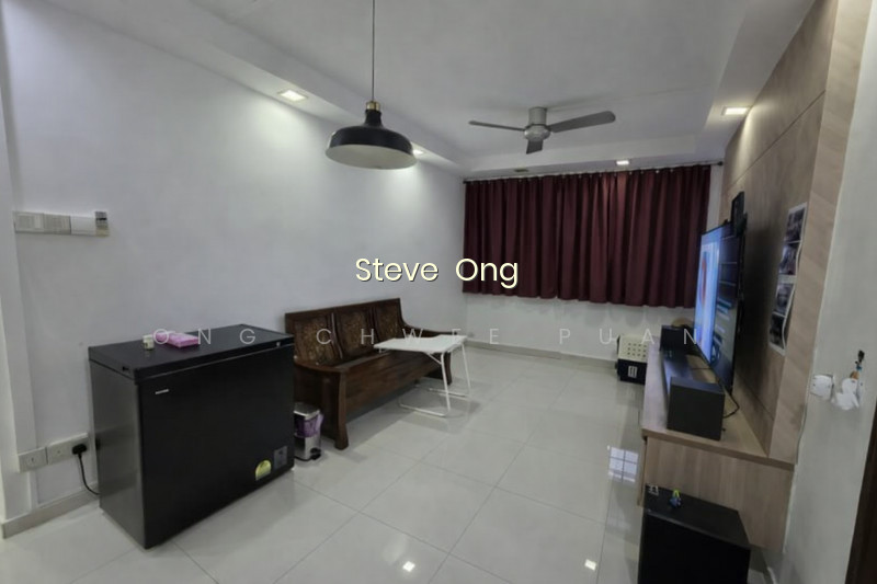 873 YISHUN STREET 81 photo 2