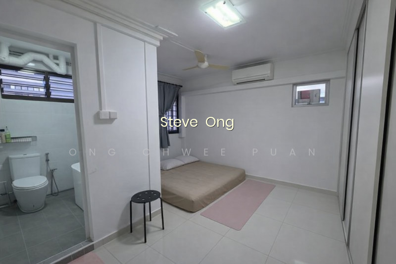 873 YISHUN STREET 81 photo 3