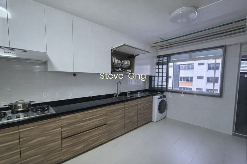 873 YISHUN STREET 81 photo 4