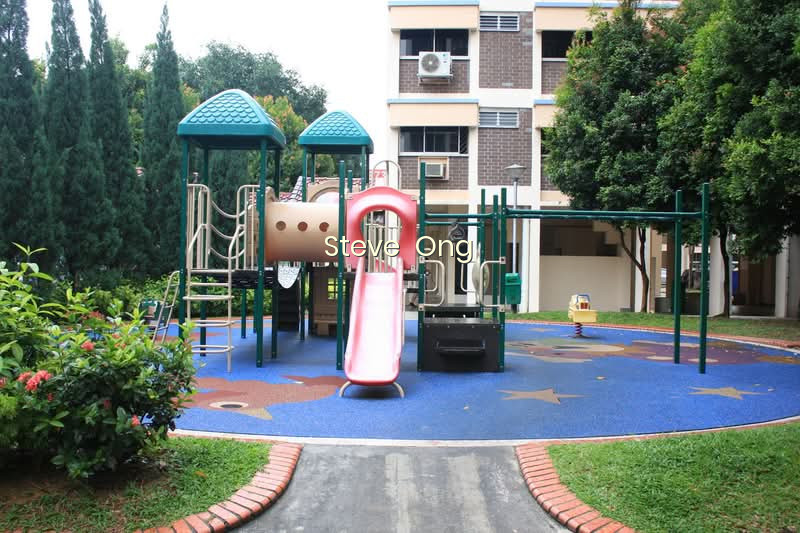 873 YISHUN STREET 81 photo 5