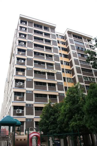 873 YISHUN STREET 81 photo 6