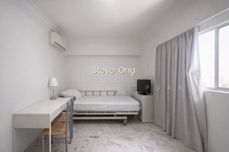 109 WHAMPOA ROAD photo 3