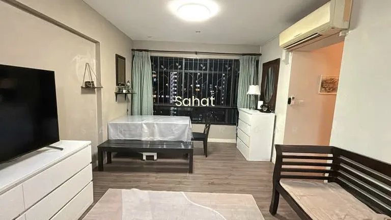 438B Sengkang West Avenue image 1 of 7