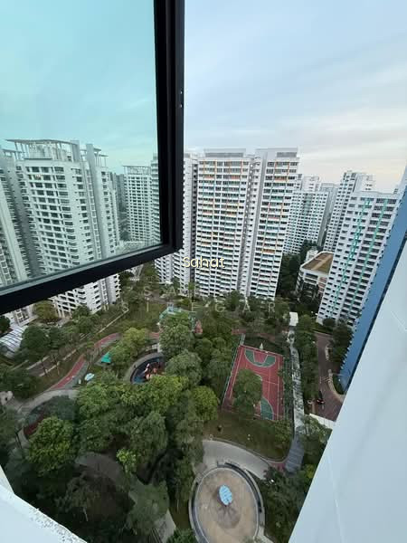 438B SENGKANG WEST AVENUE photo 2