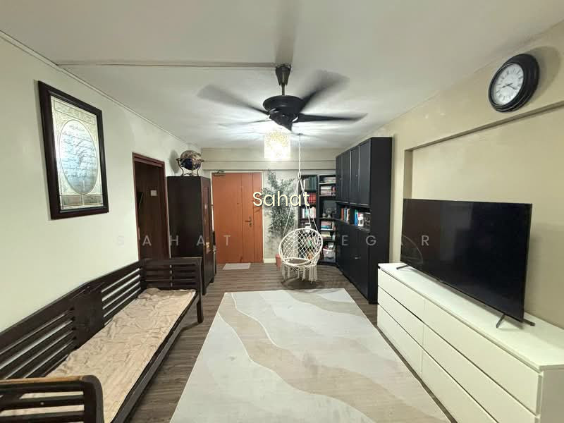 438B SENGKANG WEST AVENUE photo 3