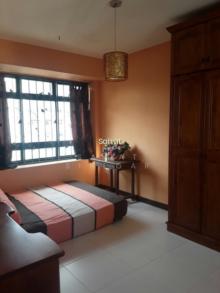 438B SENGKANG WEST AVENUE photo 5