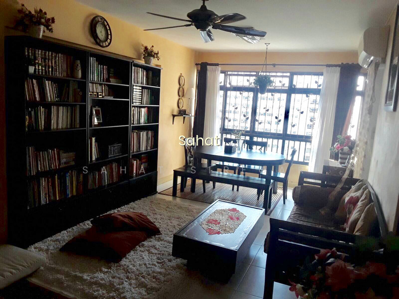 438B SENGKANG WEST AVENUE photo 6