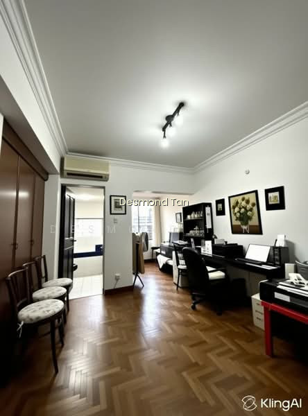 PANDAN VALLEY photo 6