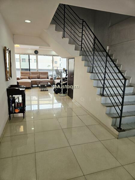 20 Joo Seng Road image 1 of 10