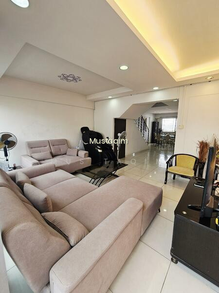20 Joo Seng Road photo 3