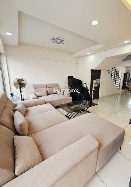 20 Joo Seng Road photo 4