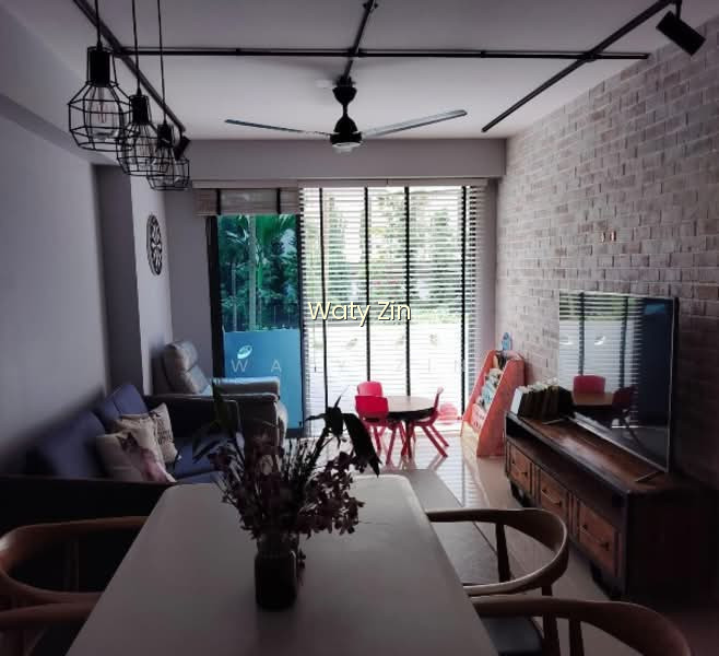 308B PUNGGOL WALK